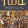 marozzi-abd-800p